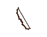 Grand Matron Bow (4S & 3 Bow Skill)